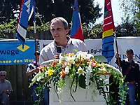 P1010019