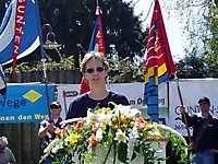 P1010020