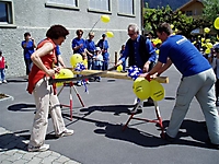 P1010028