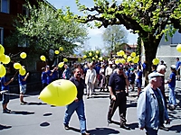P1010033