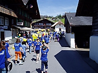 P1010036