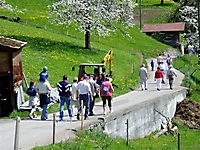 P1010047