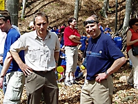 P1010061