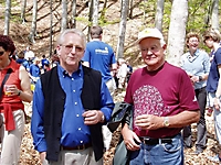 P1010062