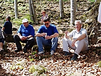 P1010088