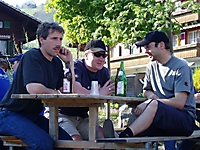 P1010091