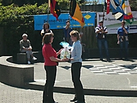 P1030160