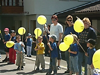 P1030168