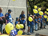 P1030170