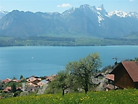 P1030187