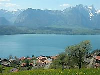 P1030188