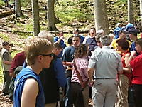 P1030200