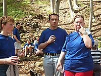 P1030219