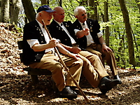 P21010002