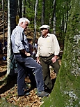 P21010005