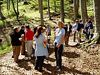 P21010007