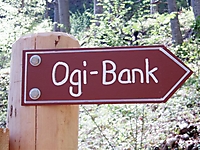 P21010009