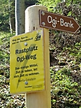 P21010010