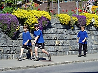 P21010019