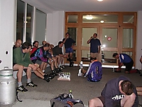 FussballU302005_12