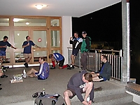 FussballU302005_13