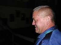 FussballU302005_15