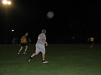 FussballU302005_16