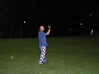 FussballU302005_9