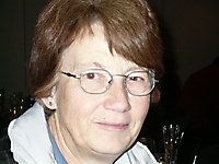 HVTurnverein2005_12