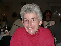 HVTurnverein2005_14