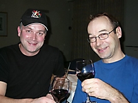 HVTurnverein2005_17