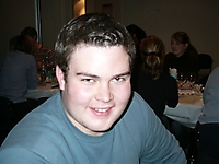 HVTurnverein2005_20