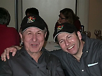 HVTurnverein2005_21