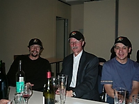 HVTurnverein2005_22