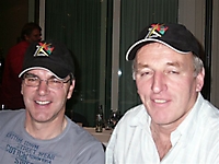 HVTurnverein2005_26