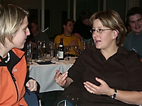 HVTurnverein2005_27