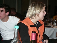 HVTurnverein2005_28