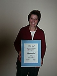 HVTurnverein2005_32