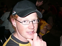 HVTurnverein2005_3