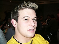 HVTurnverein2005_6