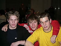 HVTurnverein2005_7