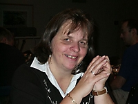 Hauptversammlung
