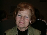HVTurnverein2005_9