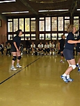 HobbyvolleyturnierTBO05_12