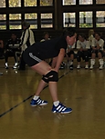 HobbyvolleyturnierTBO05_13