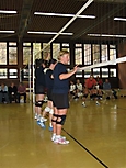 HobbyvolleyturnierTBO05_16