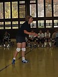 HobbyvolleyturnierTBO05_17