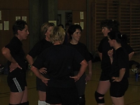 HobbyvolleyturnierTBO05_18