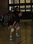 HobbyvolleyturnierTBO05_19