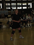 HobbyvolleyturnierTBO05_1